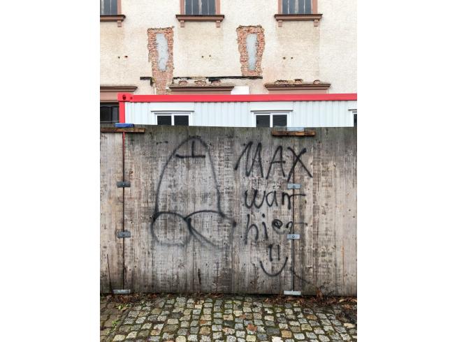 Well done, Max