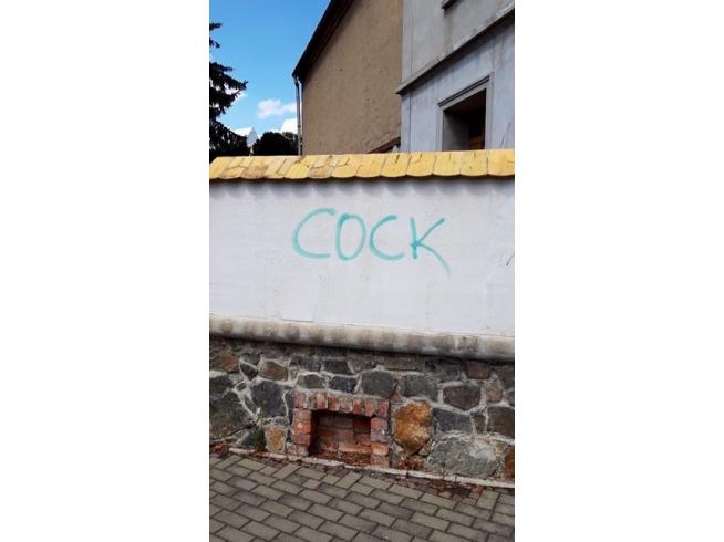 Ein Mann, ein Wort